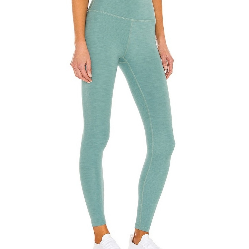 Beyond Yoga High Waisted Legging